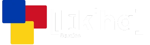 Likha Studios Blog